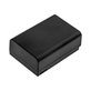 Baterija za Nikon Z50, Z50 ZFC, Z30, Z FC, 1280mAh, Li-Ion, 7.6V, EN-EL25, HQ