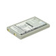 Baterija za Minolta DiMAGE X, Xi, Xt, Xt Biz, Xg, 750mAh, Li-Ion, 3.7V, NP-200, HQ