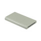 Baterija za Minolta DiMAGE X, Xi, Xt, Xt Biz, Xg, 750mAh, Li-Ion, 3.7V, NP-200, HQ