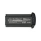 Baterija za Canon Eos 1Ds, 2000mAh, Ni-MH, 12V, NP-E3, HQ