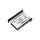 Baterija za Insta360 One X2, 1700mAh, Li-Ion, 3.85V, CINOSBT, HQ