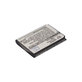 Baterija za Samsung NV100HD, 1100mAh, Li-Ion, 3.7V, SLB-1137D, HQ