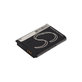 Baterija za Samsung NV100HD, 1100mAh, Li-Ion, 3.7V, SLB-1137D, HQ
