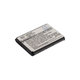 Baterija za Samsung NV100HD, 1100mAh, Li-Ion, 3.7V, SLB-1137D, HQ