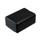 Baterija za Panasonic HDC, HC a SDR, 1500mAh, Li-Ion, 3.7V, VW-VBK180, HQ