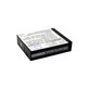Baterija za Panasonic Lumix DMC, 600mAh, Li-Ion, 7.2V, DMW-BLH7, HQ