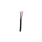 Baterija za DJI Mobile 3, 4, Osmo Mobile 2, Mobile 3, Mobile 4, 2600mAh, Li-Ion, 7.4V, 2ICR18650-2S1P, HQ