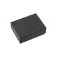 Baterija za Fujifilm Finepix Hs30, X-T30, 1230mAh, Li-Ion, 7.4V, NP-W126S, HQ