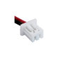 Baterija za CMOS for Advent, Asus, HP, MSI, 200mAh, Lithium, 3V, GC02000KJ00, HQ