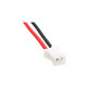 Baterija za SWITEL MD9300, 9500, AUDIOLINE Dect 7500, 7501, 400mAh, Ni-MH, 2.4V, SL30013, HQ