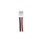 Baterija za Gigaset A12, A140, A160, AL140, AS140, 650mAh, Ni-MH, 2.4V, V30145-K1310-X383, HQ