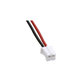 Baterija za Gigaset A12, A140, A160, AL140, AS140, 650mAh, Ni-MH, 2.4V, V30145-K1310-X383, HQ