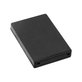 Baterija za Siemens Openstage WL3, Ascom, Aastra, Innovaphone, 900mAh, Li-Ion, 3.7V, 660190/R2B, HQ