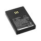 Baterija za Siemens Openstage WL3, Ascom, Aastra, Innovaphone, 900mAh, Li-Ion, 3.7V, 660190/R2B, HQ