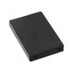 Baterija za Siemens Openstage WL3, Ascom, Aastra, Innovaphone, 900mAh, Li-Ion, 3.7V, 660190/R2B, HQ