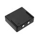 Baterija za Hetronic Abitron Mini, 2000mAh, Ni-MH, 3.6V, RHE3620KG, HQ