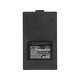 Baterija za Hiab Combi drive 5000, 2055112, 2000mAh, Ni-MH, 7.2V, 9836721, HQ