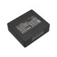 Baterija za Hetronic, 2500mAh, Ni-MH, 3.6V, RHE3620KG, HQ