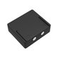 Baterija za Hetronic, 2500mAh, Ni-MH, 3.6V, RHE3620KG, HQ