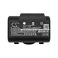 Baterija za Imet BE5000, 2000mAh, Ni-MH, 2.4V, AS037, HQ