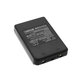 Baterija za Autec E16, Modular MJ, MK, 700mAh, Ni-MH, 7.2V, MBM06MH, HQ