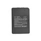 Baterija za Autec E16, Modular MJ, MK, 700mAh, Ni-MH, 7.2V, MBM06MH, HQ