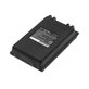 Baterija za Autec FUA10, UTX97 Transmitter, 2000mAh, Ni-MH, 7.2V, MH0707L, HQ