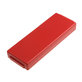 Baterija za HBC Radiomatic Spectrum, 2000mAh, Ni-MH, 6V, BA214061, HQ