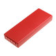 Baterija za HBC Radiomatic Spectrum, 2000mAh, Ni-MH, 6V, BA214061, HQ