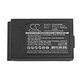 Baterija za Akerstroms Mercury 8B, Jupiter, Era 150J, 1600mAh, Li-Ion, 3.7V, RAK3720, HQ