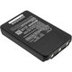 Baterija za Autec LK NEO, 2000mAh, Li-Pol, 3.7V, LPM01, HQ
