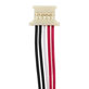 Baterija za Autel MaxiSys Mini, MaxiIM IM508, MS905, 4250mAh, Li-Pol, 3.7V, MLP5070111, HQ
