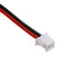 Baterija za Sportdog Sd-1275/875, 500mAh, Li-Pol, 7.4V, SDT54-16749, HQ