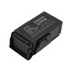 Baterija za DJI Mavic Air, 2350mAh, Li-Pol, 11.55V, CP.PT.00000119.01, HQ