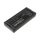 Baterija za DJI Tello, 1100mAh, Li-Pol, 3.8V, T01, HQ