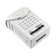 Baterija za DJI Phantom 4, 5200mAh, Li-Pol, 15.2V, HQ