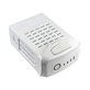 Baterija za DJI Phantom 4, 5200mAh, Li-Pol, 15.2V, HQ