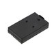 Baterija za Parrot, 550mAh, Li-Pol, 3.7V, PF070238, HQ