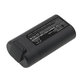 Baterija za DJI Mavic Mini, Mini dual, 2350mAh, Li-Ion, 7.2V, CP.MA.00000135.01, HQ