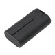 Baterija za DJI Mavic Mini, Mini dual, 2350mAh, Li-Ion, 7.2V, CP.MA.00000135.01, HQ