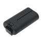 Baterija za DJI Mavic Mini, Mini dual, 2350mAh, Li-Ion, 7.2V, CP.MA.00000135.01, HQ