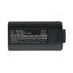 Baterija za DJI Mavic Mini, Mini dual, 2350mAh, Li-Ion, 7.2V, CP.MA.00000135.01, HQ