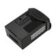 Baterija za DJI Phantom 4 Pro, 5870mAh, Li-Pol, 15.2V, CP.PT.00000033.01, HQ