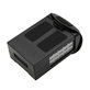 Baterija za DJI Phantom 4 Pro, 5870mAh, Li-Pol, 15.2V, CP.PT.00000033.01, HQ