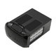 Baterija za DJI Phantom 4 Pro, 5870mAh, Li-Pol, 15.2V, CP.PT.00000033.01, HQ