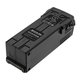 Baterija za DJI Mavic 3, 5000mAh, Li-Pol, 15.4V, BWX260-5000-15.4, HQ