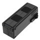 Baterija za DJI Mavic 3, 5000mAh, Li-Pol, 15.4V, BWX260-5000-15.4, HQ