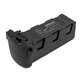 Baterija za Hubsan Zino H117s, Zino Pro, 4200mAh, Li-Pol, 11.4V, HQ