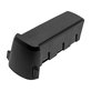 Baterija za Hubsan Zino H117s, Zino Pro, 4200mAh, Li-Pol, 11.4V, HQ