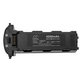 Baterija za Hubsan Zino H117s, Zino Pro, 4200mAh, Li-Pol, 11.4V, HQ